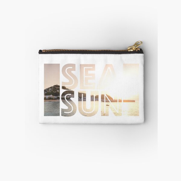 Item preview, Blanes at sunrise designed and sold by Gaël FONTAINE.