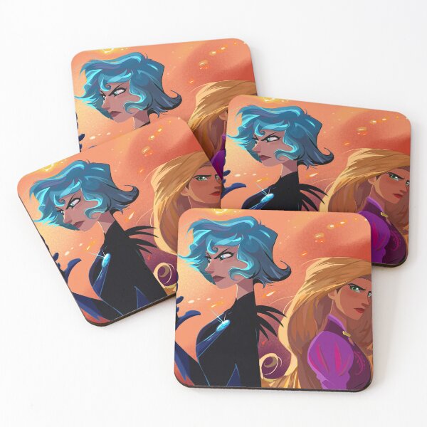 Item preview, eclipse designed and sold by kakuma.