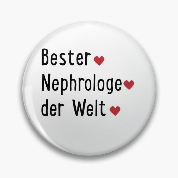 Item preview, Best nephrologist in the world designed and sold by Vectorqueen.