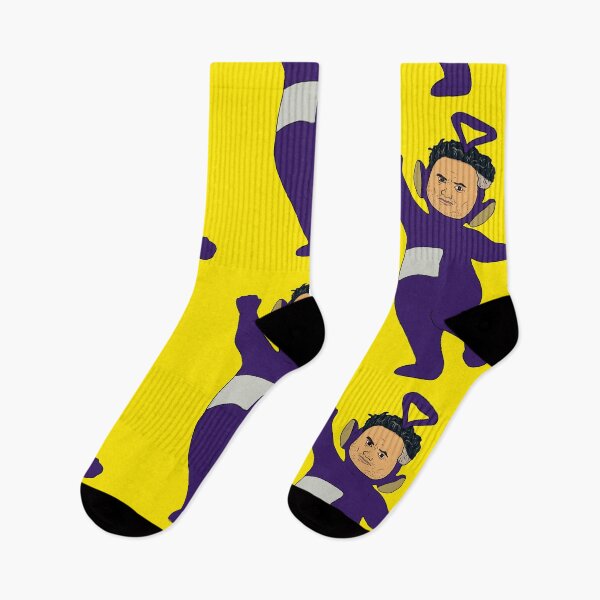 Item preview, Taika Winky designed and sold by Ryan Jardine (Pretty Weird).