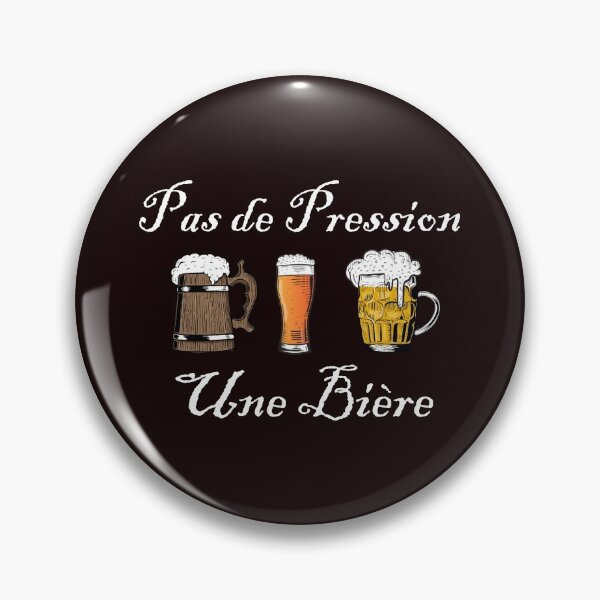 Item preview,  A Beer, and everything is fine designed and sold by beoubeou.