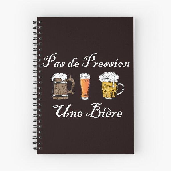 Item preview,  A Beer, and everything is fine designed and sold by beoubeou.