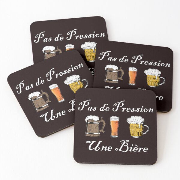 Item preview,  A Beer, and everything is fine designed and sold by beoubeou.