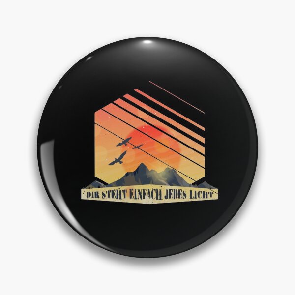 Item preview,  Freelancer for film and television or film enthusiasts. Also great as production gifts. designed and sold by Shirtrick.