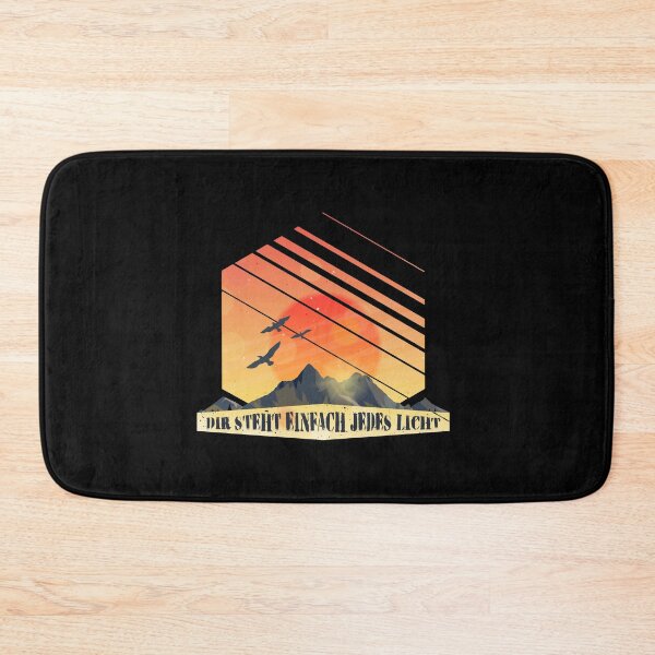 Item preview,  Freelancer for film and television or film enthusiasts. Also great as production gifts. designed and sold by Shirtrick.