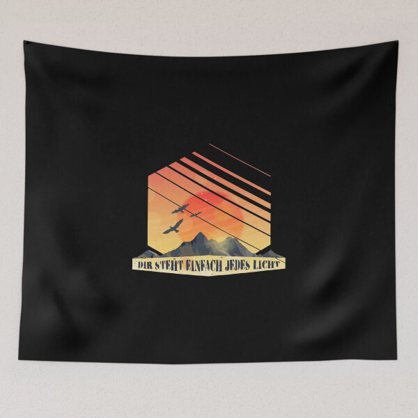 Item preview,  Freelancer for film and television or film enthusiasts. Also great as production gifts. designed and sold by Shirtrick.