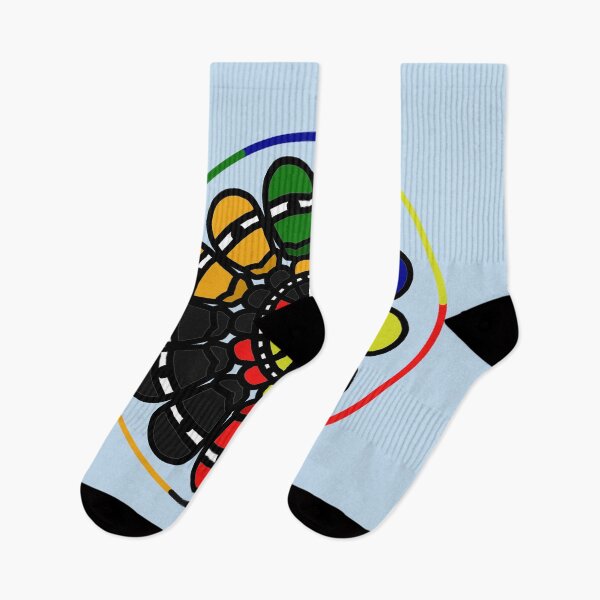 Item preview, Chill Vibes designed and sold by Artie297.