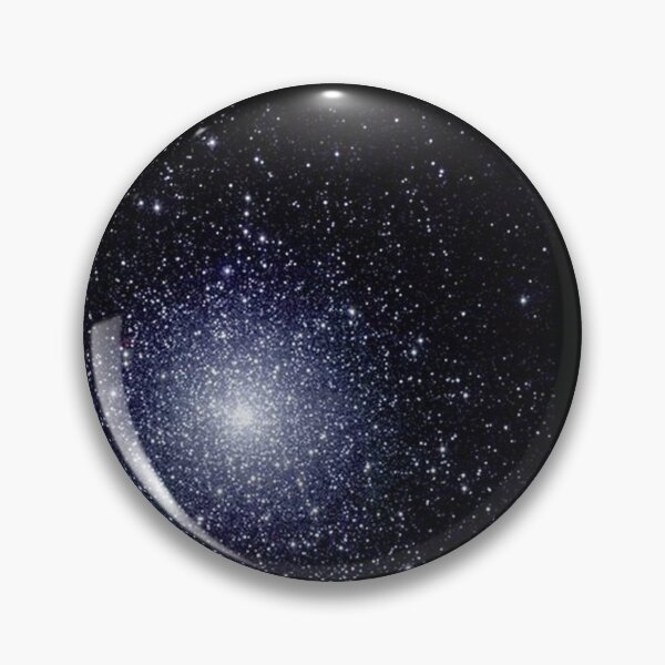 Item preview, Deep galaxy designed and sold by saposzer.