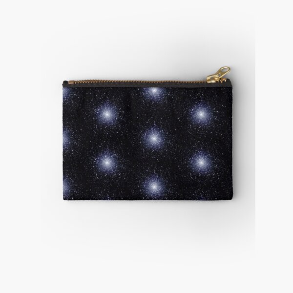 Item preview, Deep galaxy designed and sold by saposzer.