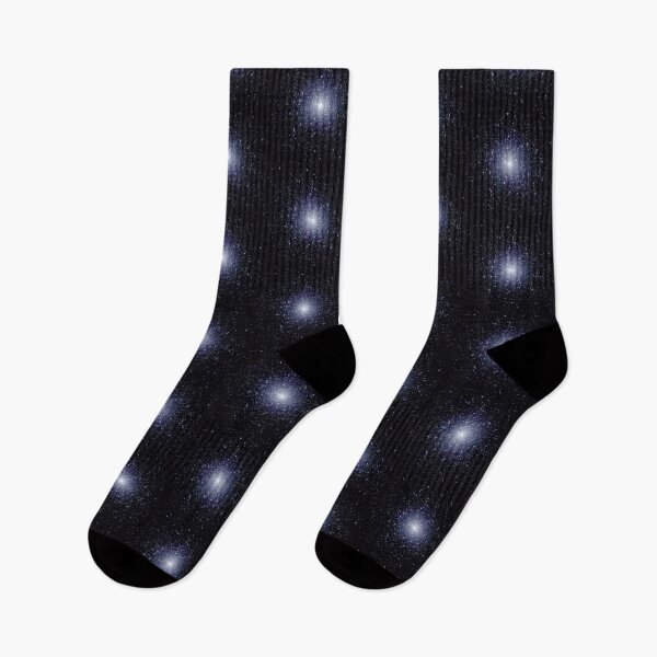 Item preview, Deep galaxy designed and sold by saposzer.