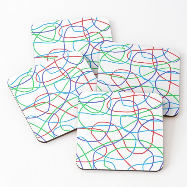 Item preview, YYZ designed and sold by katy hawk.