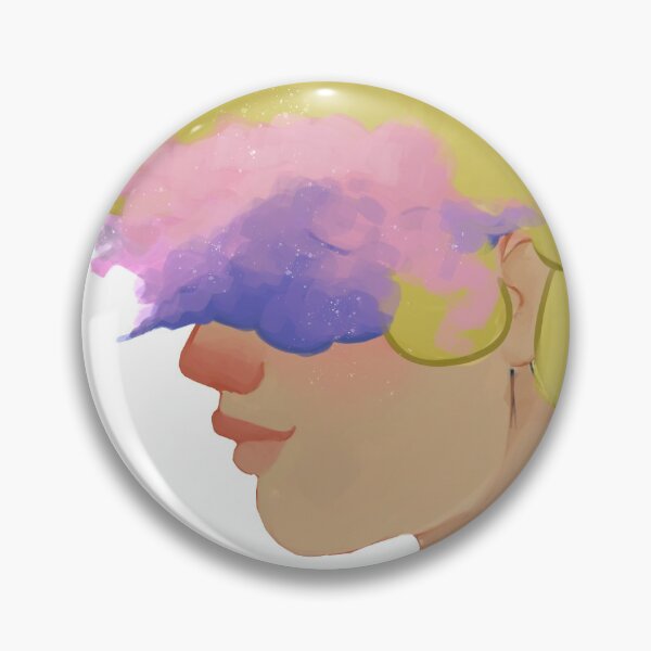 Item preview, Cloud Eyes designed and sold by Bloodypupil.