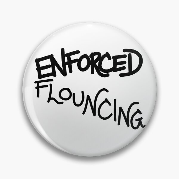 Item preview, ENFORCED FLOUNCING 2 designed and sold by CelticDragoness.