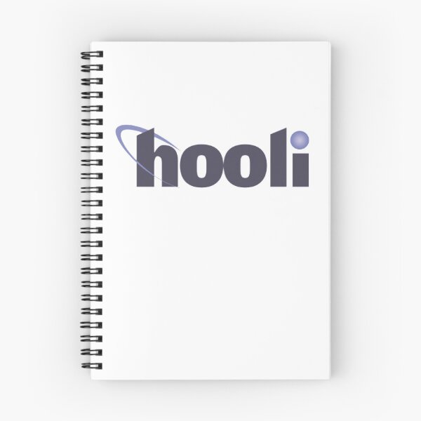 Item preview, Hooli designed and sold by Water  Boy.