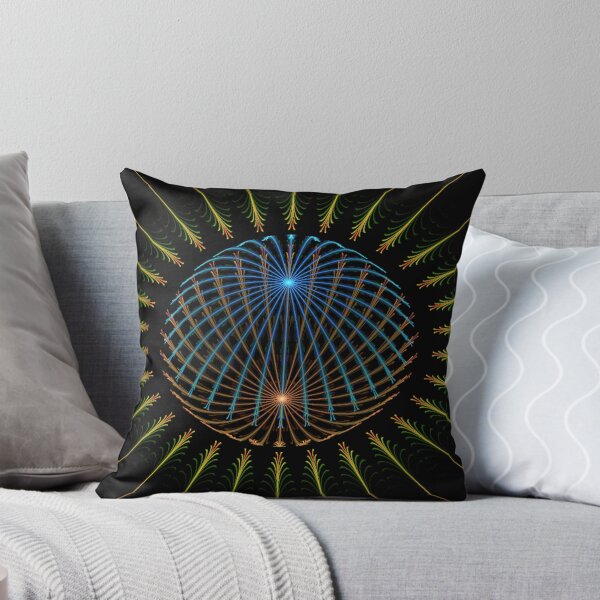 Item preview, magic ball designed and sold by Annmarie *.
