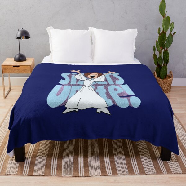 Item preview, Copy of Sisters Unite! - PL designed and sold by 13thFloorDesign.