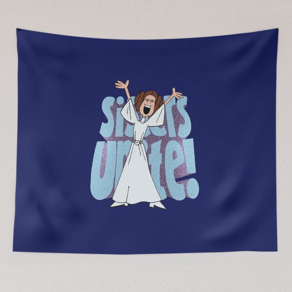 Item preview, Copy of Sisters Unite! - PL designed and sold by 13thFloorDesign.