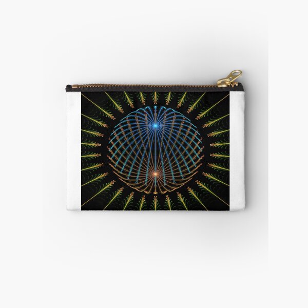 Item preview, magic ball designed and sold by Annmarie *.