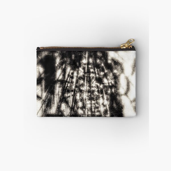 Item preview, Impression Of Bleak Emptiness designed and sold by Pybus17.