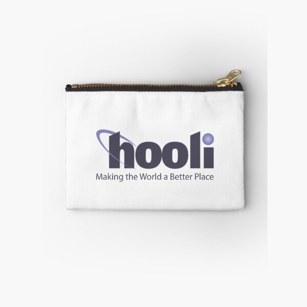 Item preview, Hooli designed and sold by Water Boy.