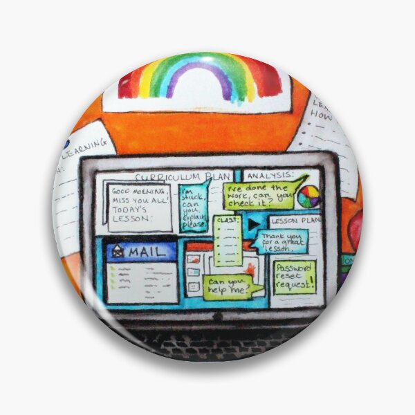 Item preview, Thank you Teacher designed and sold by abigailrock.