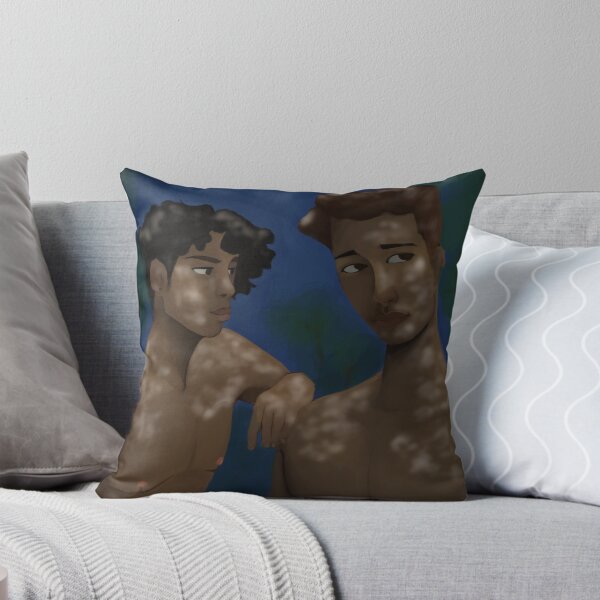 Item preview, Garden of Eden designed and sold by Bloodypupil.