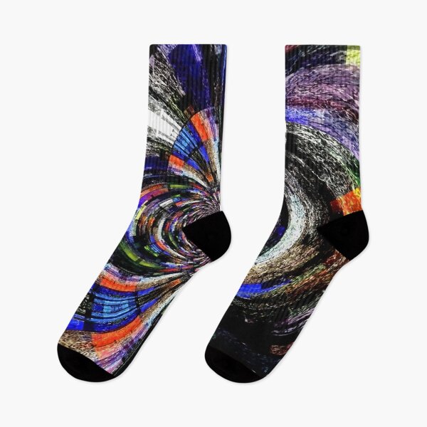 Item preview, Abstract fractal designed and sold by rolffimages.