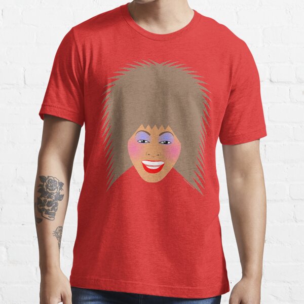 Greatest Tina Essential T-Shirt