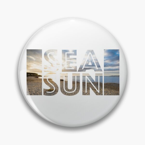 Item preview, Sunset of Sardinia designed and sold by Gaël FONTAINE.