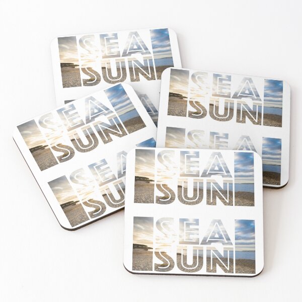 Item preview, Sunset of Sardinia designed and sold by Gaël FONTAINE.