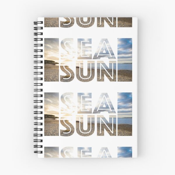 Item preview, Sunset of Sardinia designed and sold by Gaël FONTAINE.