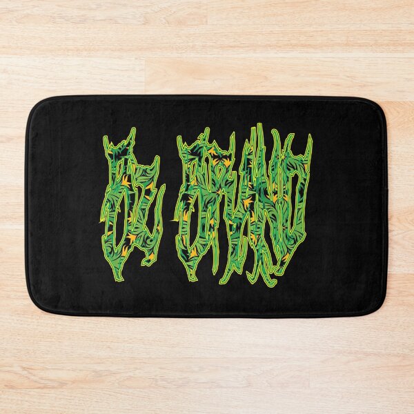 Item preview,  bz brand designed and sold by SneakyBz.