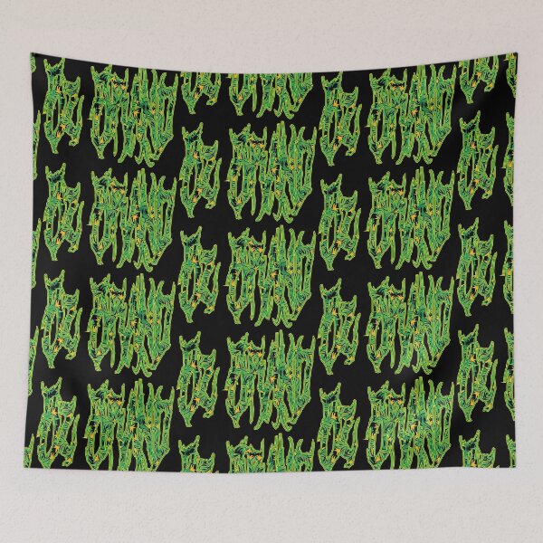 Item preview,  bz brand designed and sold by SneakyBz.