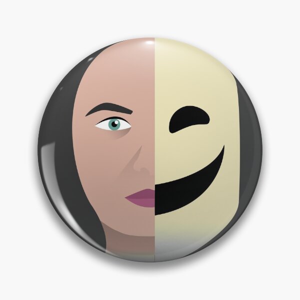 Item preview, Control Z Netflix designed and sold by davidmm99.