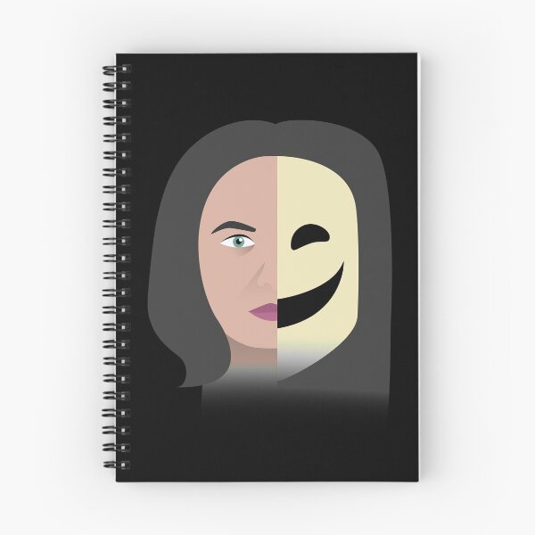Item preview, Control Z Netflix designed and sold by davidmm99.