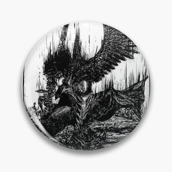 Item preview, Genesis designed and sold by thefiresensei.