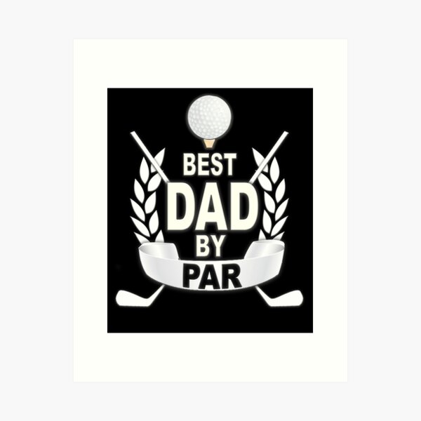 Fathers Day Gift Card, Golf theme EDITABLE gift card holder, Gift from  kids, Father's Day Gift, Father's Day Present, PapPaw, Grandpa | Sweet  Providence Designs
