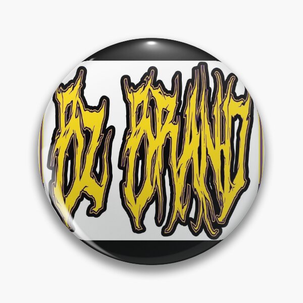 Item preview, bz brand laker designed and sold by SneakyBz.