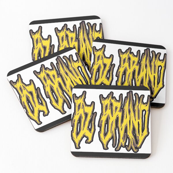 Item preview, bz brand laker designed and sold by SneakyBz.