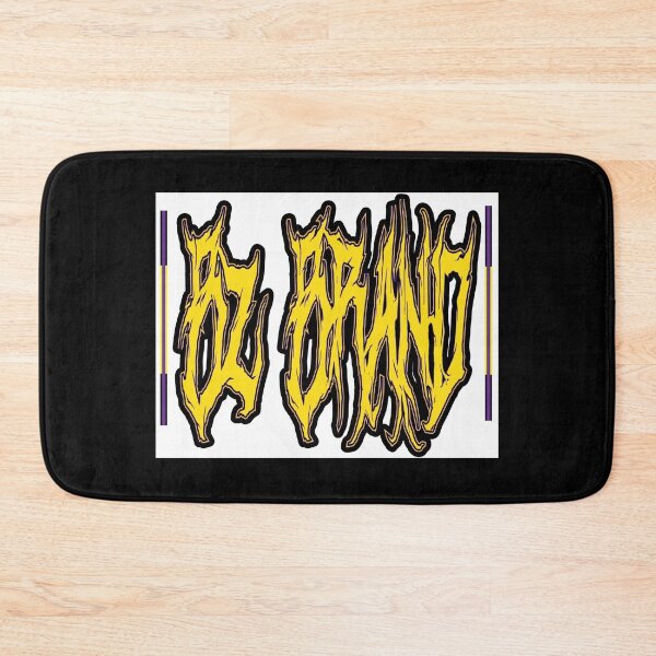 Item preview, bz brand laker designed and sold by SneakyBz.