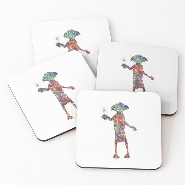 Item preview, Free Elf designed and sold by ThingsShop.