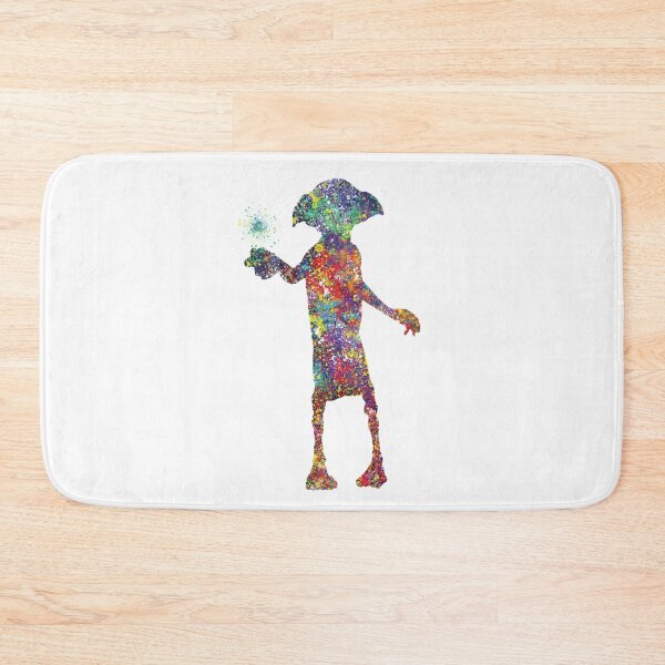 Item preview, Free Elf designed and sold by ThingsShop.