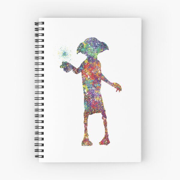 Item preview, Free Elf designed and sold by ThingsShop.