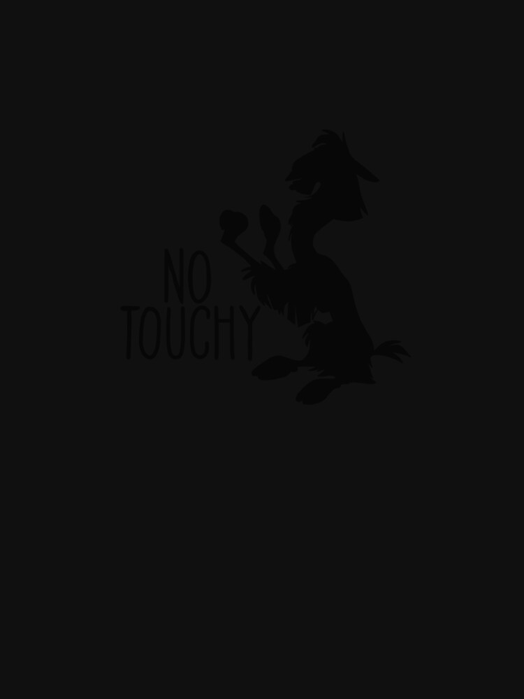 Thumbnail 7 von 7, Funktionsshirt, Nein, empfindlich designt und verkauft von kaylasweeney.