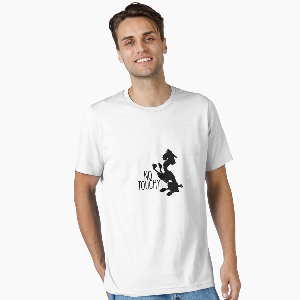 Artikel-Vorschau von Essential T-Shirt, designt und verkauft von kaylasweeney.