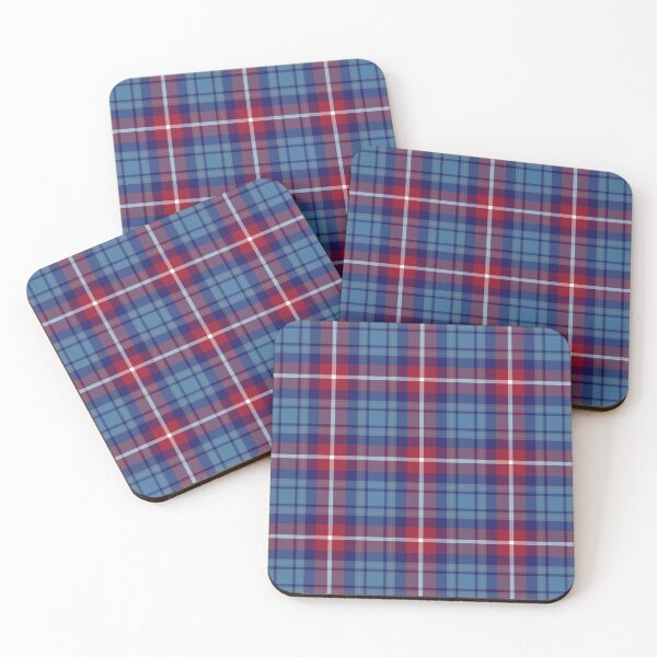 Item preview, Clan Greer Tartan designed and sold by plaidwerx.