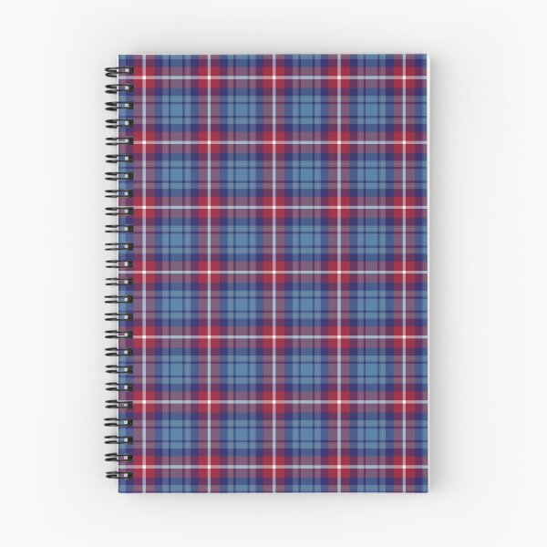 Item preview, Clan Greer Tartan designed and sold by plaidwerx.