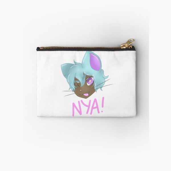 Item preview, Neko Boy designed and sold by pixel-rose.