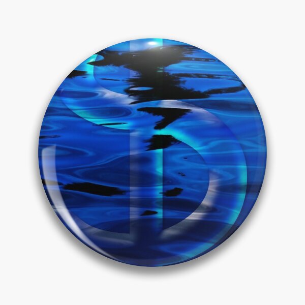 Item preview, Dollar designed and sold by rolffimages.