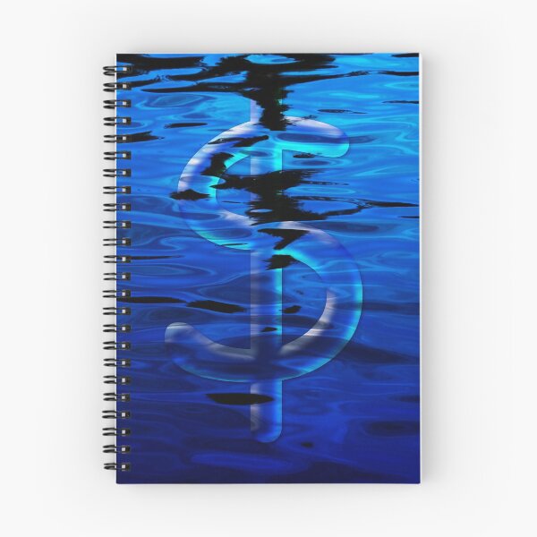 Item preview, Dollar designed and sold by rolffimages.